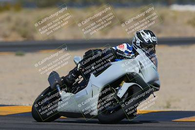 media/Apr-01-2023-2WTD (Sat) [[9aaf6867f7]]/A Group/Session 3 (Turn 16)/